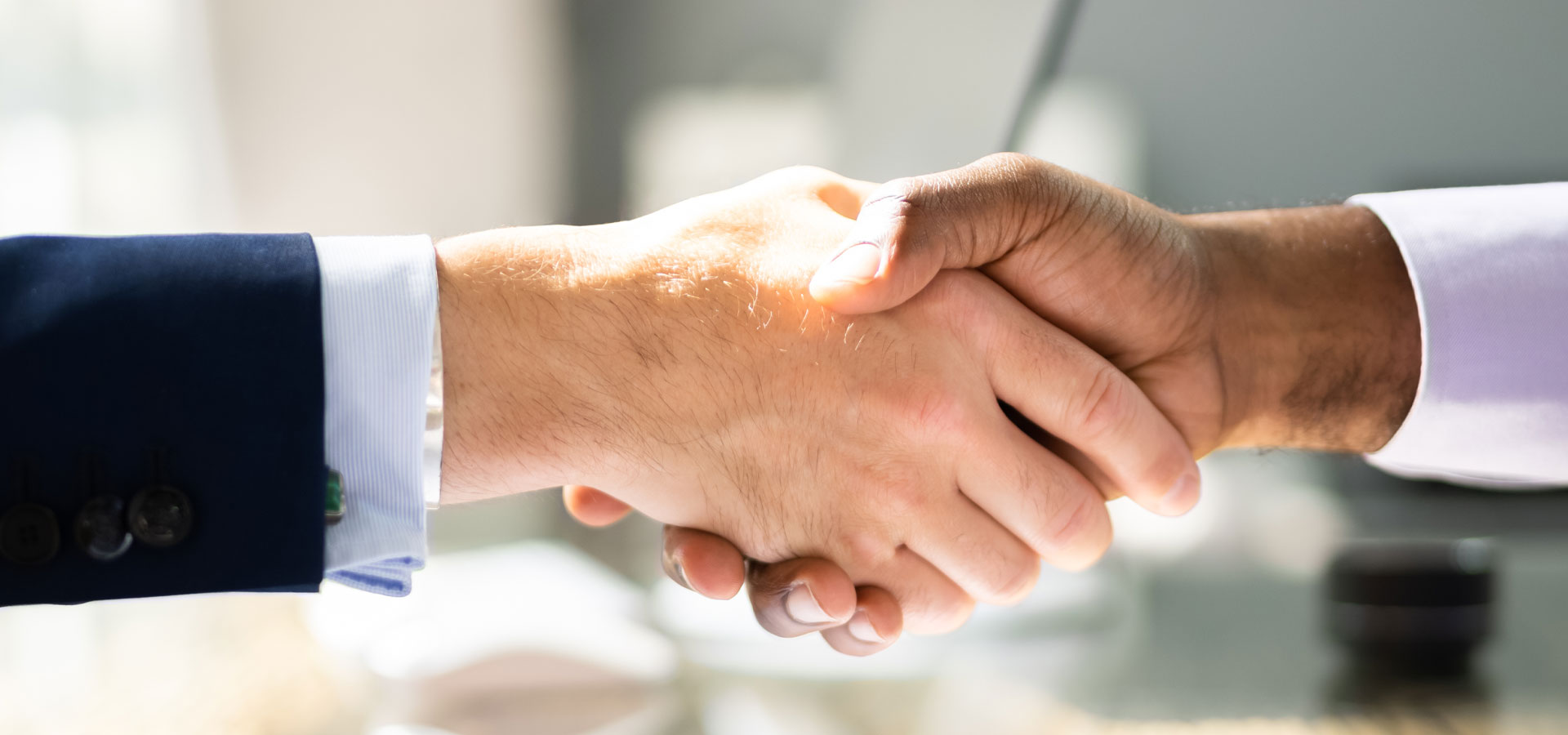 Winner of Inavero Best of Staffing Award